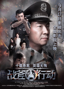 av电影在线看网站